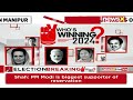 Majority Of North East Votes | BJPs Ultimate Test | NewsX