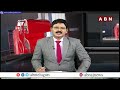 ఈసీ ఆదేశాల ప్రకారమే ఏపీలో పెన్షన్ల పంపిణి | AP Pensions | Election Commission | ABN Telugu  - 03:29 min - News - Video