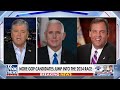 Hannity: Evidence is emerging that Biden is ‘corrupt to the core’  - 07:43 min - News - Video