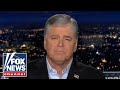 Hannity: Evidence is emerging that Biden is ‘corrupt to the core’