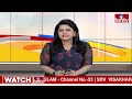 రైతు కన్నీరు పెట్టకుండా చూస్కుంటాం | Pawan Kalyan Road Show in Pattipadu | hmtv  - 07:06 min - News - Video