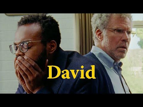 David'