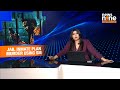 Phones in Prison, Murders on Call: Bengaluru Jail Breach Sparks Outrage | News9