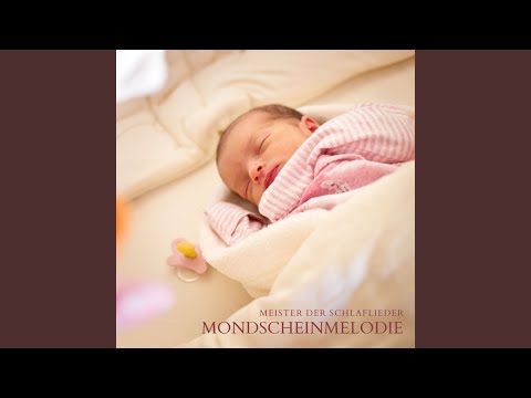 Babyschlaflied