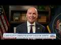 ‘These are very tragic circumstances that impact all of us’: Cox - 07:13 min - News - Video