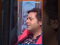 #priyankagandhi पर जनता भरोसा करेगी?..#pramodkrishnam से सुनें #congress  - 00:59 min - News - Video