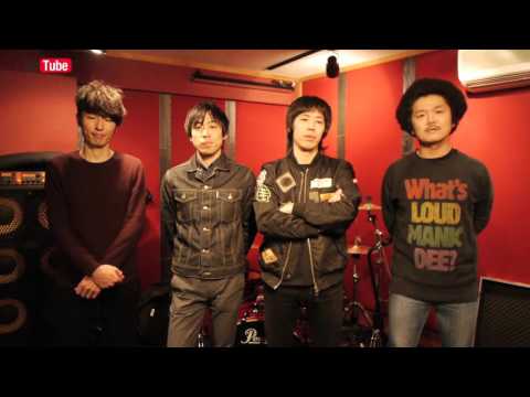 DO NEWS vol.15(160203)