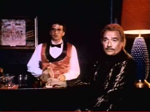 La cage aux folles II'
