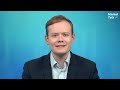 Are US consumers dodging tariff-driven inflation? | REUTERS  - 04:05 min - News - Video