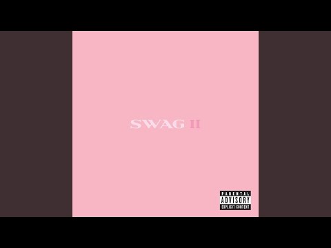 Justin Bieber - EYE CANDY [SWAG 2]
