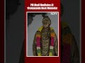 PM Modi News Today | PM Modi Meditates At Vivekananda Rock Memorial - 00:59 min - News - Video