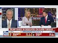 Martha MacCallum: Trumps comeback story is extraordinary  - 04:56 min - News - Video
