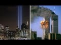 September 11 - 15 years on