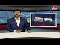 కుక్కల యజమానులకు GHMC అధికారులు సూచనలు.. వినలేదంటే కఠిన చర్యలు.. | Pakka Hyderabadi | hmtv  - 02:13 min - News - Video