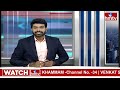 LIVE | పోలీసుల అదుపులో మామ, అల్లుడు | Ex Minister MallaReddy And  MLA Rajashekhar Reddy | hmtv  - 01:13:40 min - News - Video