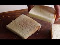 Peri Peri Vegetables Open Sandwich | Oil Free Snacks | Bread Cheese | Best Sandwich Recipes  - 03:16 min - News - Video