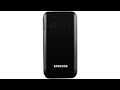 samsung e2600 unlock84