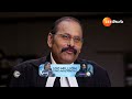 Prema Entha Maduram | Ep - 1251 | May 10, 2024 | Best Scene | Zee Telugu  - 03:24 min - News - Video