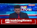 ‘Don’t take BJP’s words seriously’ | Sanjay Singh Slams BJP | NewsX Exclusive | NewsX  - 03:42 min - News - Video