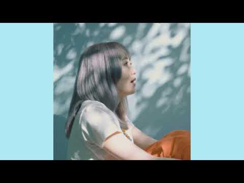 カヴァー「くせのうた」( #しかくいミュージックビデオ )