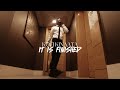 Kofi Kinaata - It is Finished (Visualizer)