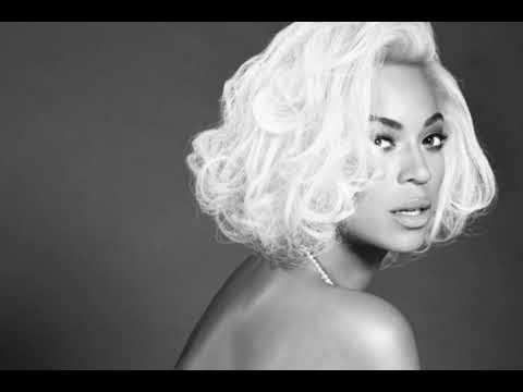 Beyoncé - I Am (Unbreakable) (Official Concept Audio)