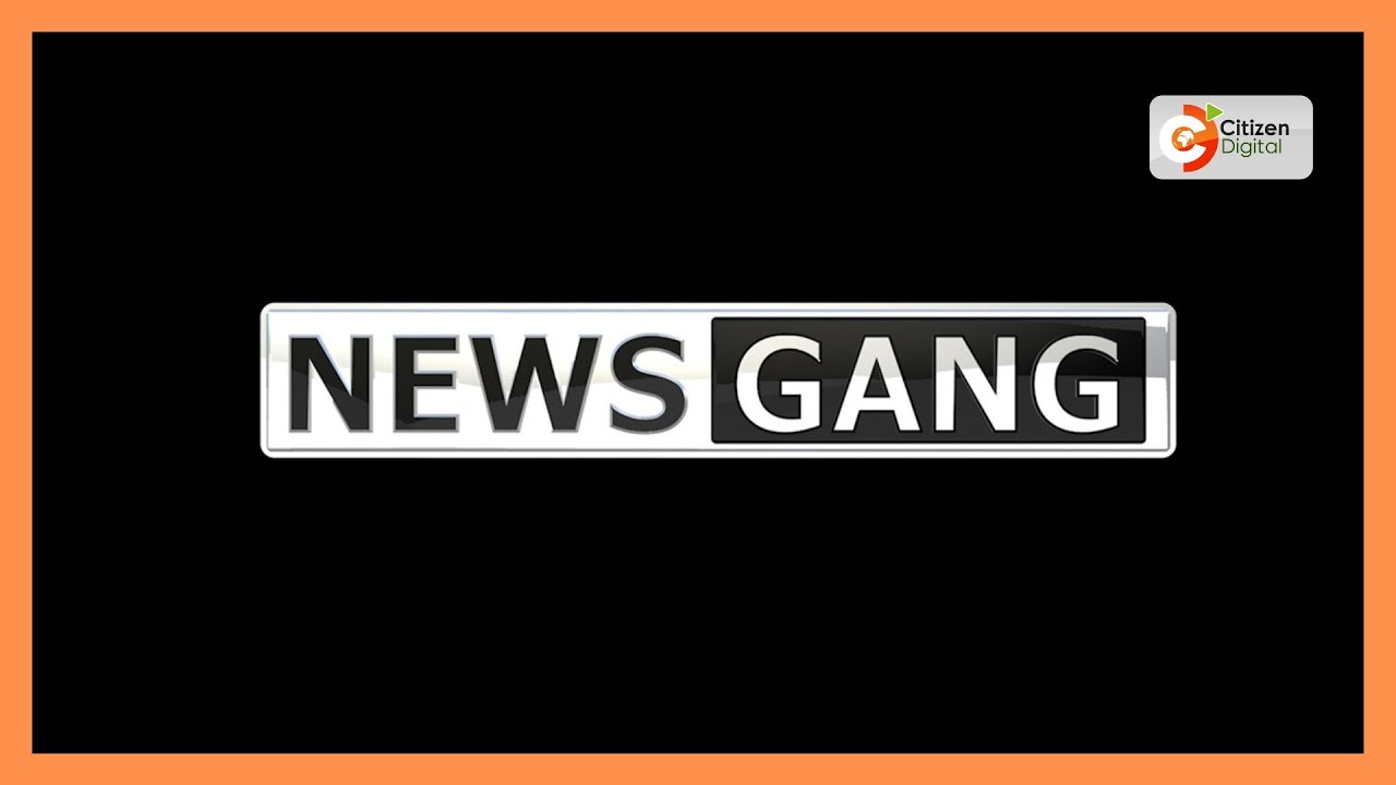 NEWS GANG | Police Service: Beyond redemption?