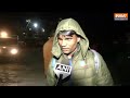 Uttarkashi Tunnel Rescue LIVE: हो गया बड़ा ऐलान...सुरंग से बाहर आए 41 मजदूर...देखें तस्वीरें | News  - 53:30 min - News - Video