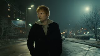 Ed Sheeran - 2step