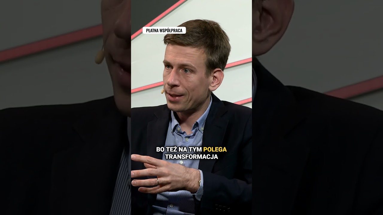 Czym są cele dekarbonizacji wg ORLEN S.A.?