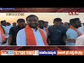 INSIDE : మెదక్ లో గెలుపెవరిది..? తలలు పట్టుకుంటున్న నేతలు | TS Loksabha Elections | ABN Telugu  - 06:57 min - News - Video