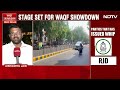 Waqf Amendment Bill 2025 | Waqf Bill Parliament | Waqf Bill | Biggest Stories Of April 2nd  - 0 min - News - Video