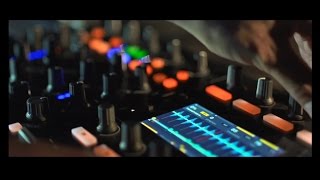 traktor kontrol s8 reviews