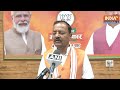 Akhilesh Yadav के इस बयान पर भड़के UP Deputy CM Keshav Prasad Maurya, कहा- नादान है सपा अध्यक्ष  - 01:20 min - News - Video