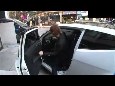 스타인생극장 - 원더걸스 2부 1/3