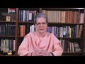 Sonia Gandhi Message on Telangana Formation Day | News9  - 04:45 min - News - Video