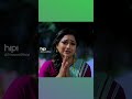 Will Nayani be able to meet Vishal? #ZeeTelugu #Trinayani #Hipi #HipiKaroMoreKaro  - 00:32 min - News - Video