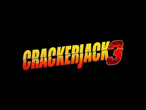 Crackerjack 3'