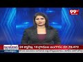 ఫోన్ ట్యాపింగ్ వ్యవహారంలో కేసీఆర్ పై కఠిన చర్యలు తీసుకోవాలి | Kishan Reddy Serious Commnts On KCR  - 02:47 min - News - Video