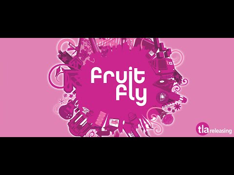 Fruit Fly'