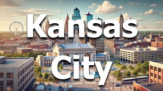 Kansas City Missouri: 10 BEST Things To Do In 2024 (Travel Guide)