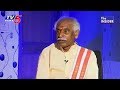 Bandaru Dattatreya Exclusive Interview- The Insider