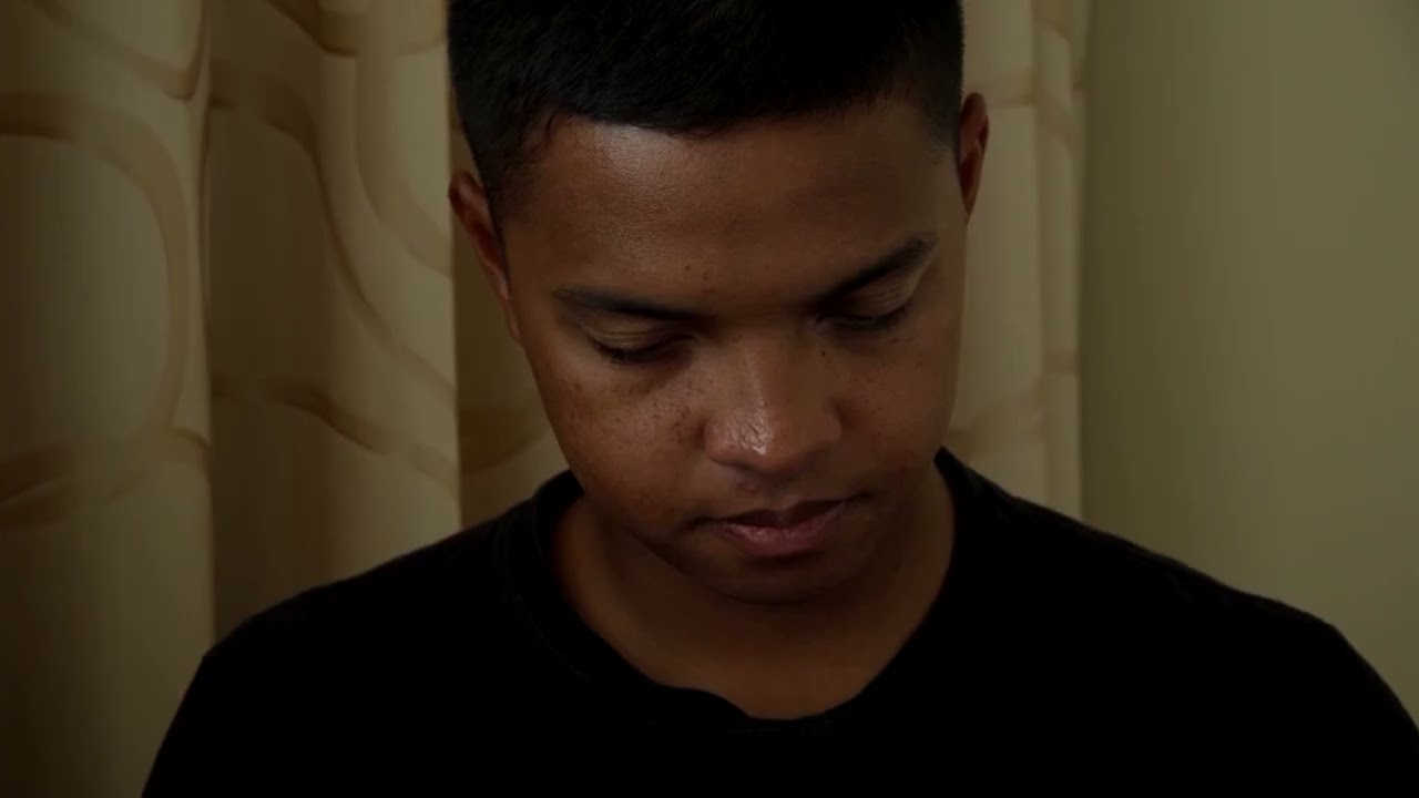 Madagascar's Gen Z protesters demand a voice after military coup | REUTERS