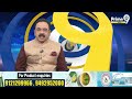 ప్రభుత్వమే ఆదుకోవాలి రైతుల గోస | Hyderabad | Prime9 News  - 02:20 min - News - Video