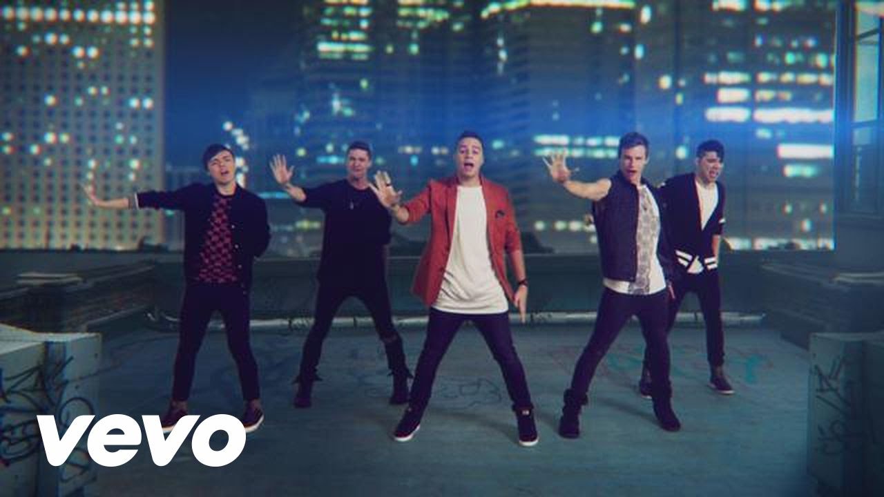the collective the collective