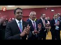 Trump moves to tax small parcels, and more - Five stories you need to know | Reuters  - 00:54 min - News - Video