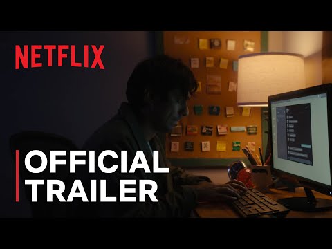 Web of Make Believe: Death, Lies and the Internet'