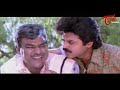 వేయి కి ఎన్ని సున్నాలు ఉంటాయో కూడా తెలియకుండా డబ్బులు ఎలా పంచుతున్నాడో | Comedy | Navvula TV - 09:07 min - News - Video