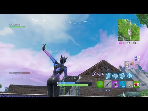 When Is Fortnite Save The World Going To Be Free To Play