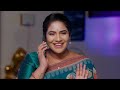 Mahalakshmi Learns about Ram-Seethas Nuptial Night - Seethe Ramudi Katnam - Full ep 59 - Zee Telugu  - 21:01 min - News - Video
